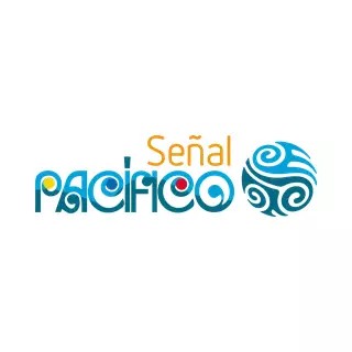 RTVC Señal Pacifico