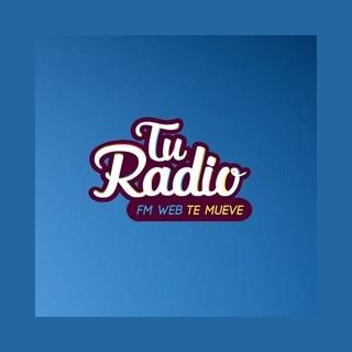 Tu Radio FM Web