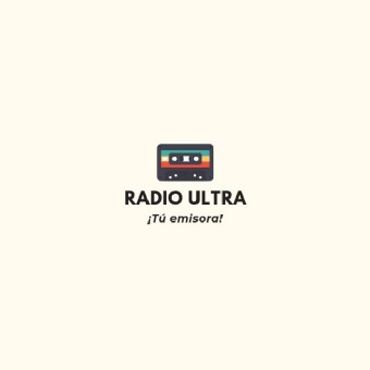 Radio Ultra