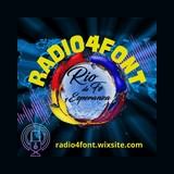 Radio4Font