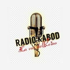 RADIO KABOD