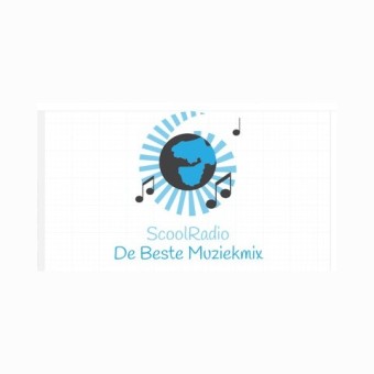 ScoolRadio