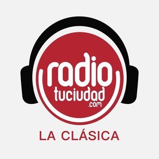 LA CLÁSICA