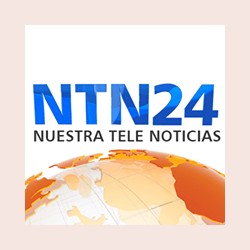 NTN 24