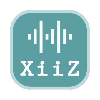 XiiZ