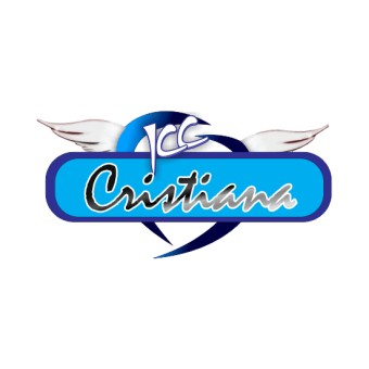 ICC Cristiana
