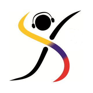 Colombia Sports