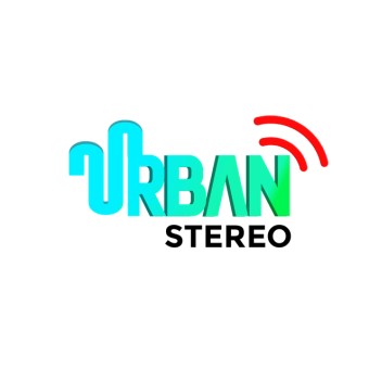 Urban Stereo