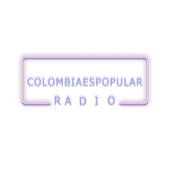 Colombiaespopular