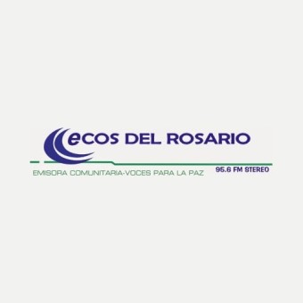 Ecos del Rosario