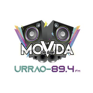 La Movida Stereo