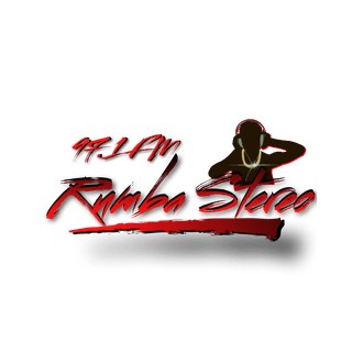 Rumba Stereo Online