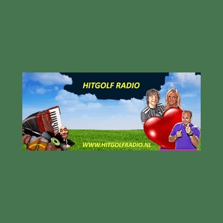 Hitgolfradio