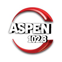 FM Aspen 102.3