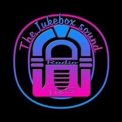 Thejukeboxsound