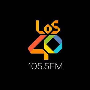 Los40 Argentina