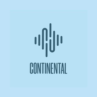Cadena Continental