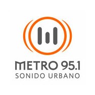 Metro 95.1