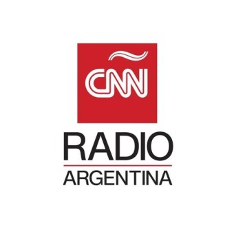 CNN Radio Argentina