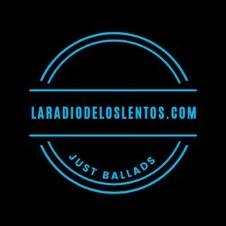 La Radio de los Lentos