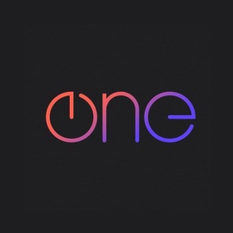 Radio One 103.7 FM