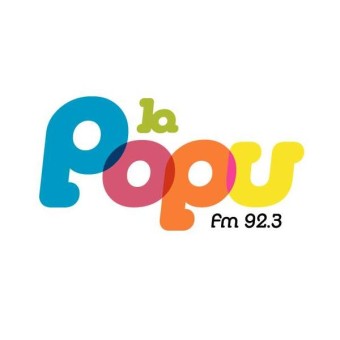 Radio Popular