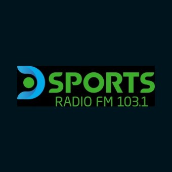 D SPORTS