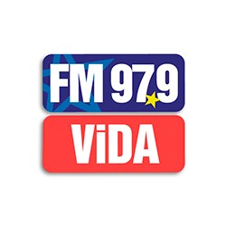 FM Vida