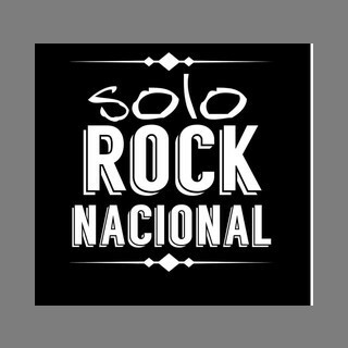 Solo Rock Nacional
