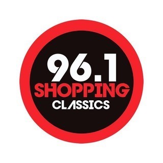 Shopping Classics 96.1 FM