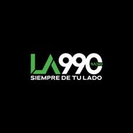 La 990