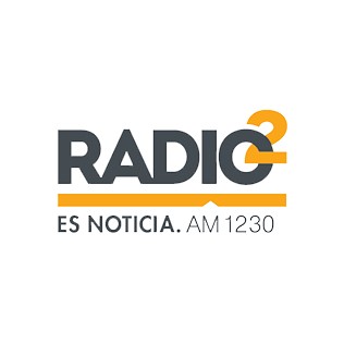 Radio 2 1230 AM