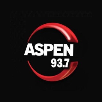 FM Aspen