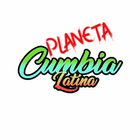 Planeta Cumbia Latina