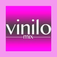 Vinilo