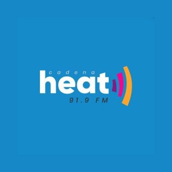 Cadena Heat