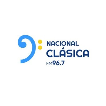 Nacional Clásica