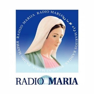 Radio María Argentina