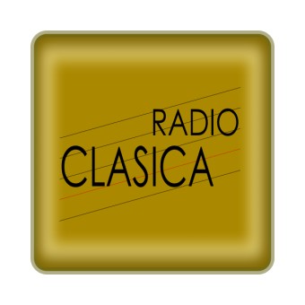Radio Clásica