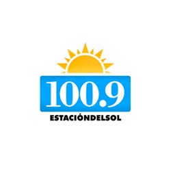 Estación del Sol 100.9 FM