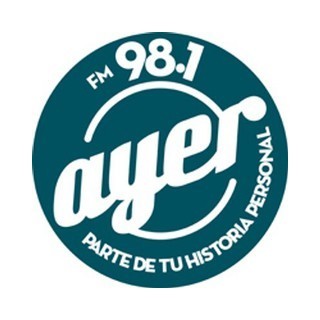 FM Ayer 98.1
