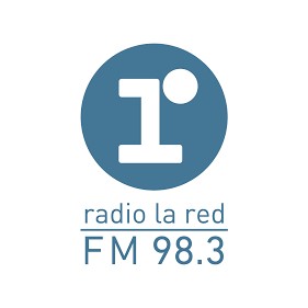 La Red Rosario
