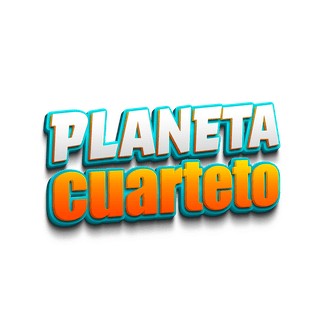 Planeta Cuarteto