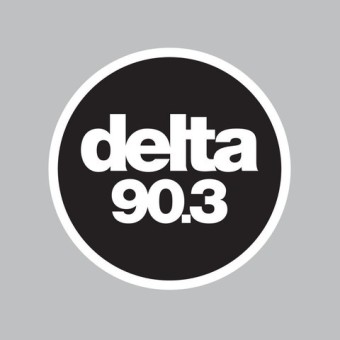 FM Delta 90.3