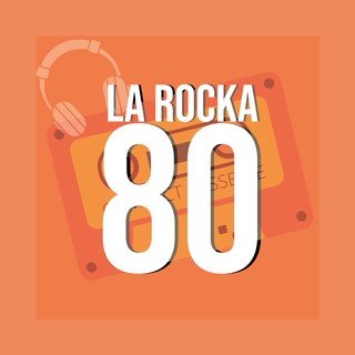 La Rocka 80