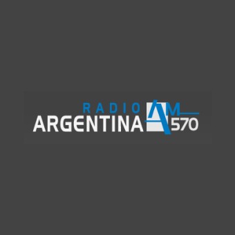 Radio Argentina 570 AM
