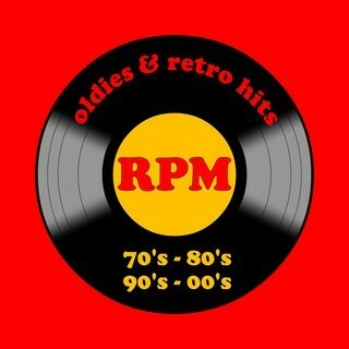 RPM Oldies & Retro Hits