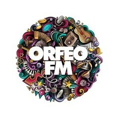 Orfeo FM
