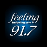 Feeling FM 91.7