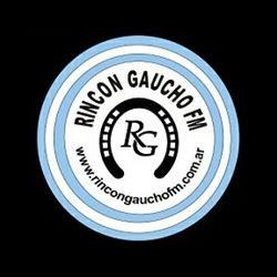 Rincón Gaucho FM